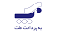 ویزا