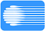 امریکن اکسپرس