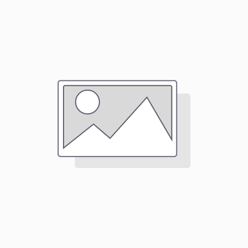 فیلتر سوخت موتور دیزل بادوین پارت نامبر 16260092