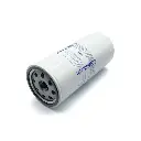 فیلتر روغن موتور دیزل بادوین پارت نامبر 16224830K
