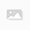 ترموستات موتور دیزل بادوین پارت نامبر 16256408
